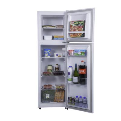 Hisense REF154DR 154 Litres Fridge