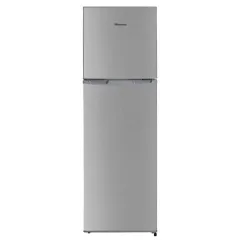 Hisense REF154DR 154 Litres Fridge – Front