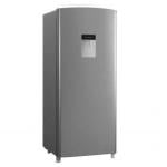 Hisense REF176DR Fridge