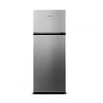 Hisense REF205DR 250 Litres Fridge