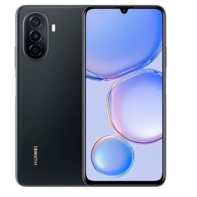 Huawei Nova Y71