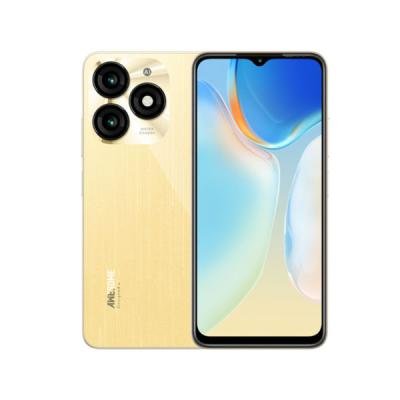 Itel A70 Dual Sim