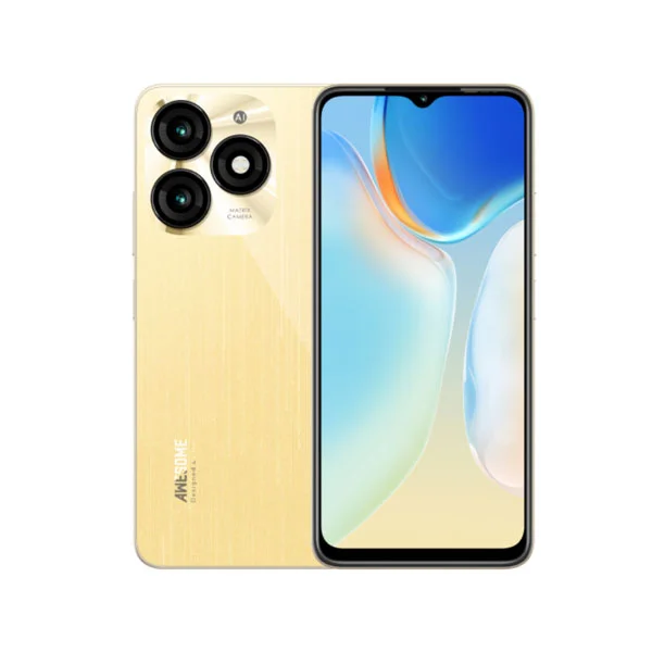 Itel A70 Dual Sim 3 call 0711477775 or 0711114001 Itel A70 Dual Sim