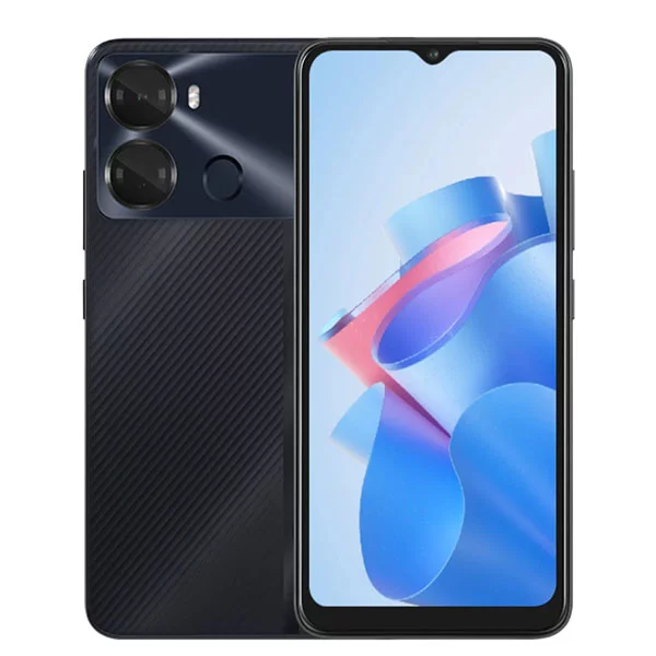 Itel S23 Plus Price in Kenya