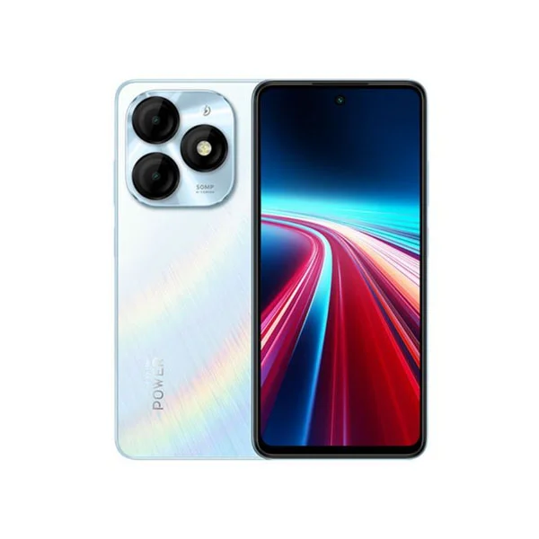 Itel P55 4GB 128GB 3 call 0711477775 or 0711114001 Itel P55 4GB 128GB