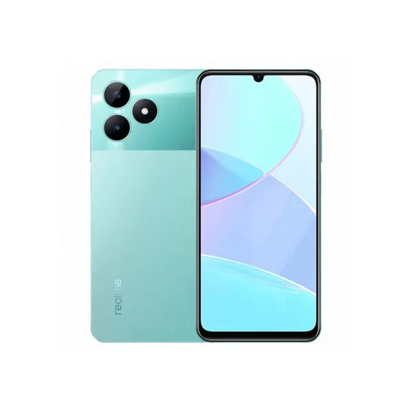 Realme C53 Price in Kenya