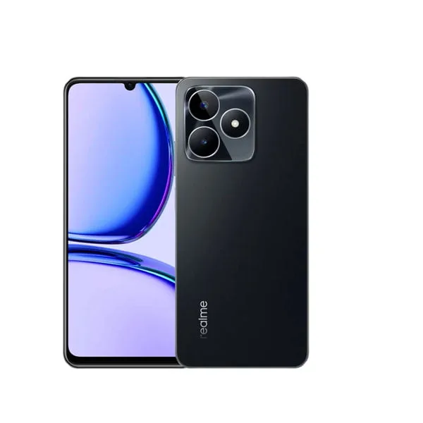 itel S26 Ultra Price in Kenya – 256GB 8GB RAM