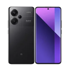 Redmi Note 13 Pro Plus 5G – Back