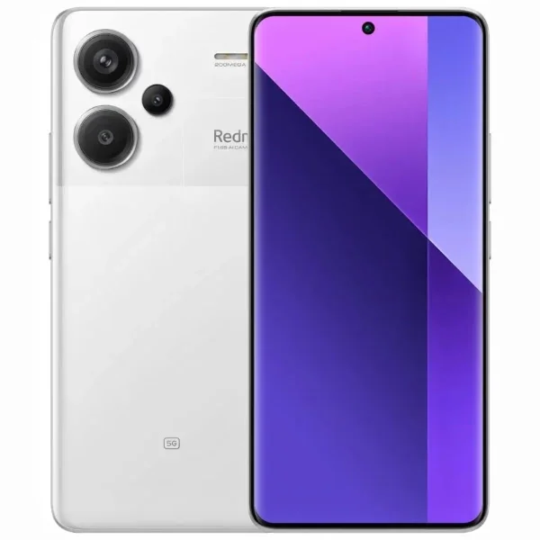 Xiaomi Redmi Note 9 Pro