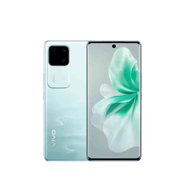 Infinix Note 50 Pro Price in Kenya