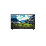 Vision Plus 40 inch Vidaa TV