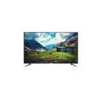 Vision Plus 40 inch Vidaa TV