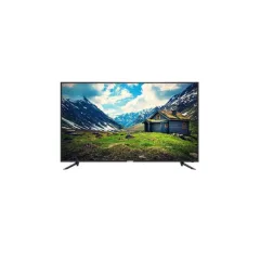 Vision Plus 40 inch Vidaa TV – Vision