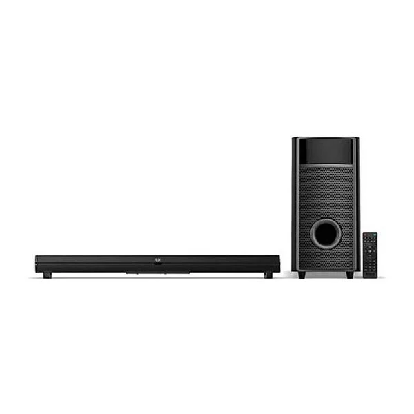 Vision Plus VP2112SB Soundbar