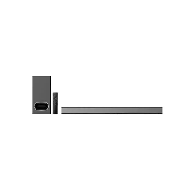 Vision Plus VP2112SB Soundbar