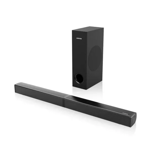 Vision Plus VP2120SB Soundbar