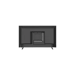 Vision Plus 43 inch Vidaa 4k TV PRICE IN KENYA – Vision plus