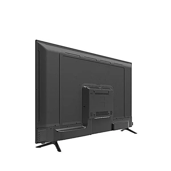 Vision Plus 40 inch Vidaa TV