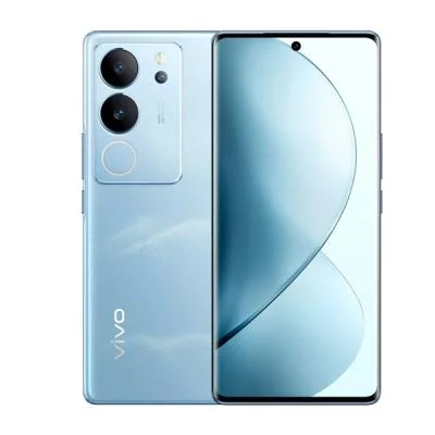 Vivo V29 5G Price in Kenya