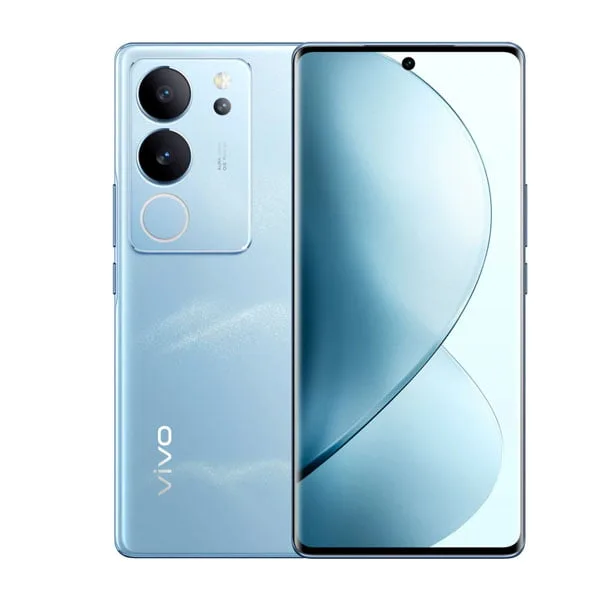 itel S26 Ultra Price in Kenya – 256GB 8GB RAM