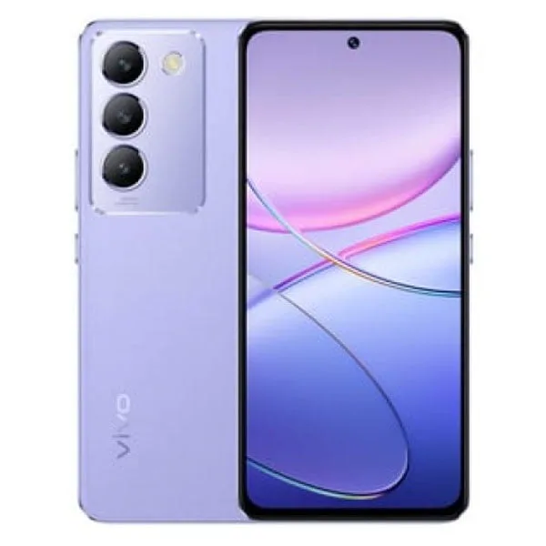 Infinix Note 50 Pro Price in Kenya