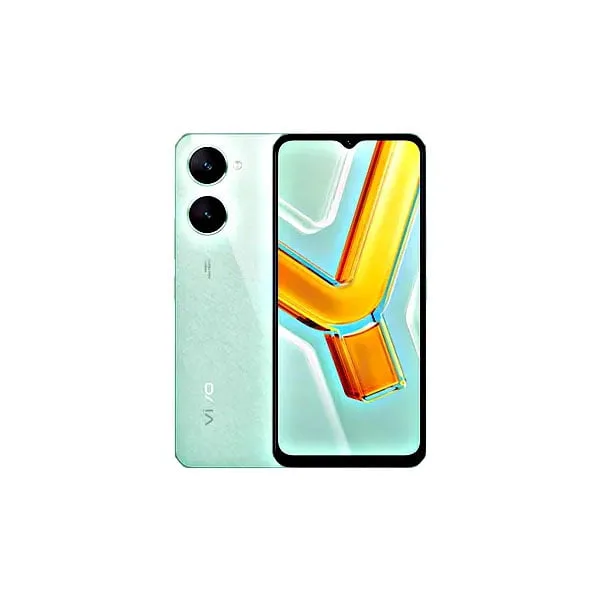 itel S26 Ultra Price in Kenya – 256GB 8GB RAM