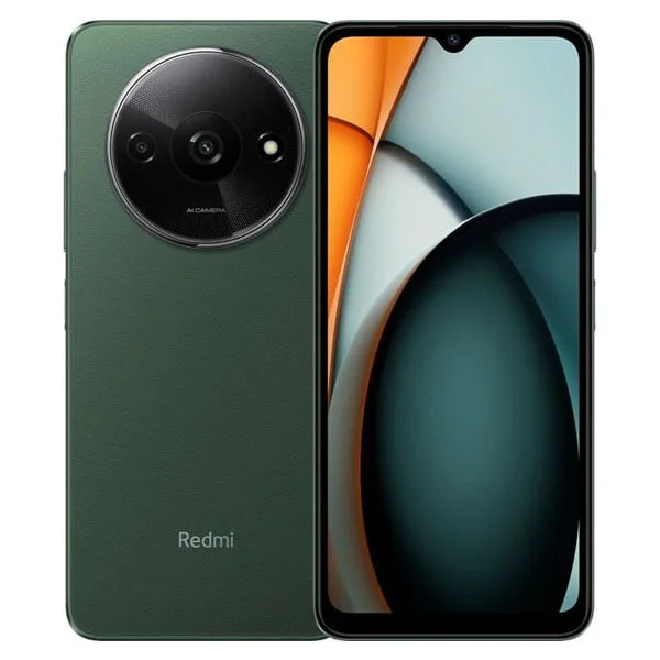 Xiaomi Redmi A3X