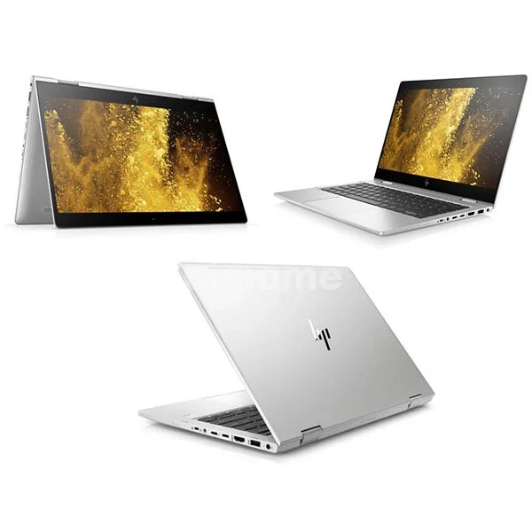 HP 1040 G6 Core i7 4 call 0711477775 or 0711114001 HP 1040 G6 Core i7