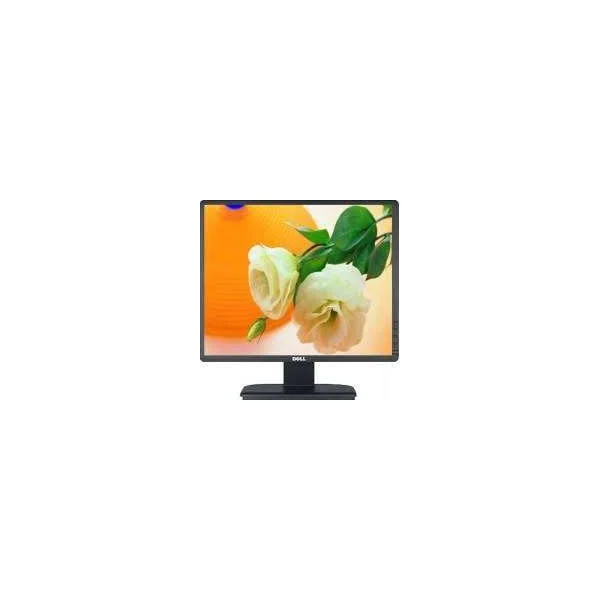 Dell 19 inch Square Monitor
