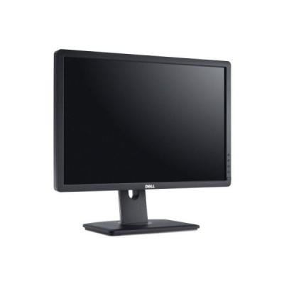 Dell 22 inches Monitor