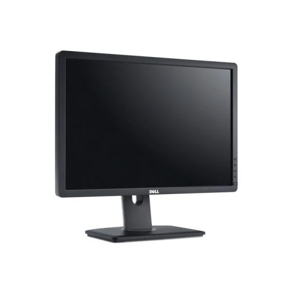 Dell 22 inches Monitor 3 call 0711477775 or 0711114001 Dell 22 inches Monitor