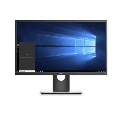 Dell 23 inch Wide Monitor