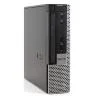 Dell Optiplex Core i5 2nd Gen