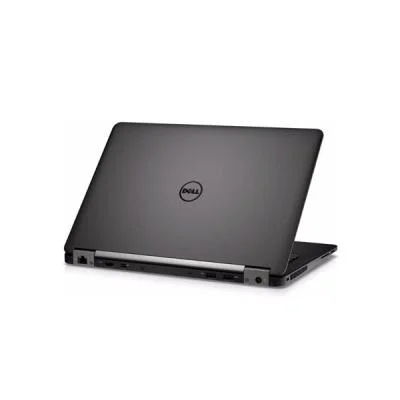 Dell e7270 Core i5