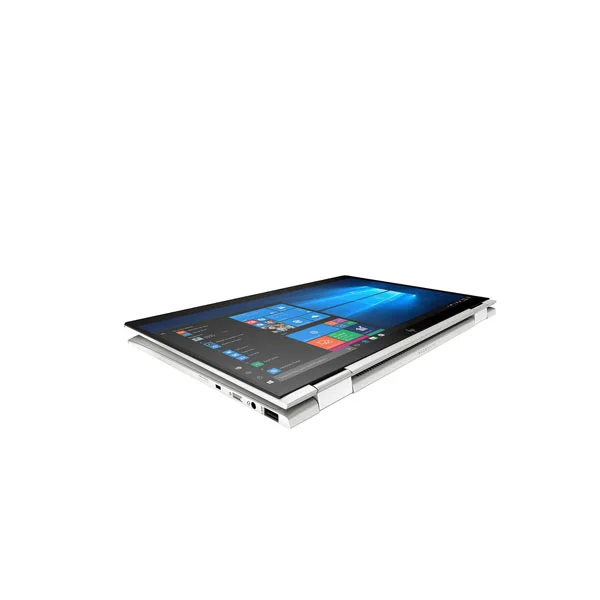 HP 1040 G6 Core i7 3 call 0711477775 or 0711114001 HP 1040 G6 Core i7 - Image 3