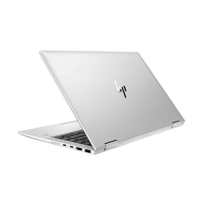 HP 1040 G6 Core i7