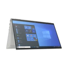 HP 1040 G7 Core i7 – Open
