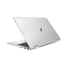 HP 1040 G7 Core i7 – Front
