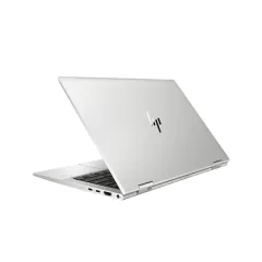 HP 830 G7 Core i7 10th Gen – Front