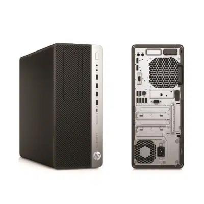 HP Elitedesk 800 G3 Core i5