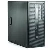 HP Elitedesk Core i5