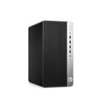 HP Prodesk 600 G3 Core i5