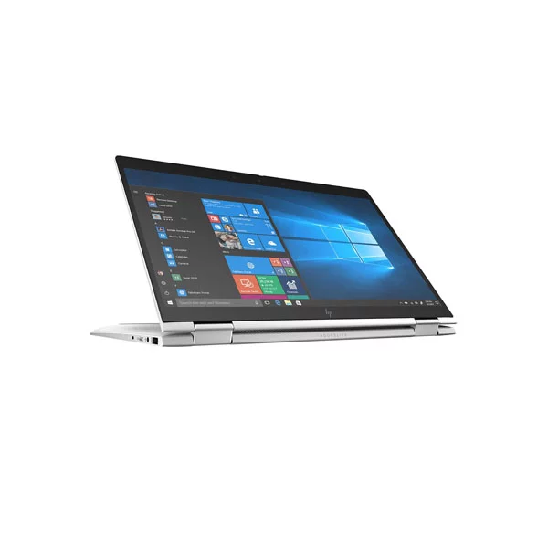 HP 1040 G6 Core i7 2 call 0711477775 or 0711114001 HP 1040 G6 Core i7