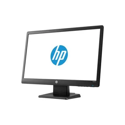 Hp 22 inch Wide Monitor