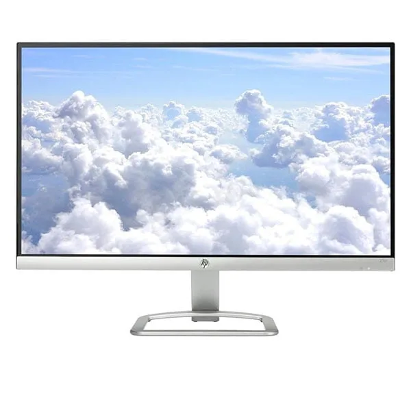 Hp 23 inch Wide Monitor