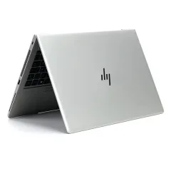 HP 830 G7 Core i7 10th Gen – Open