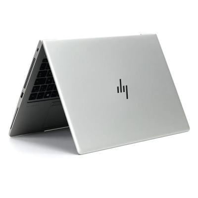 HP 830 G7 Core i7 10th Gen