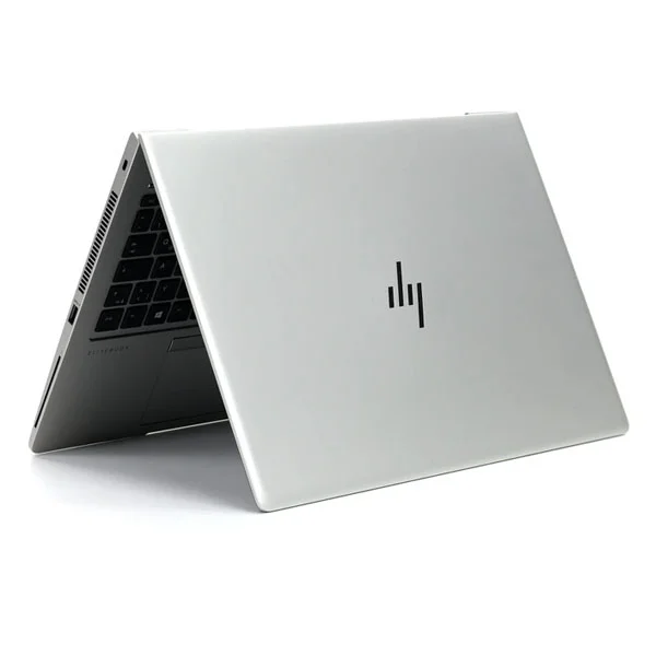 HP 830 G7 Core i7 10th Gen 2 call 0711477775 or 0711114001 HP 830 G7 Core i7 10th Gen