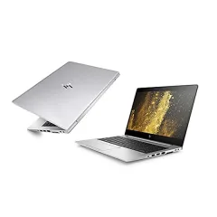 Hp 840 G5 Core i5 8th Gen – Open