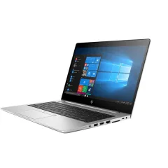 Hp 840 G5 Core i5 8th Gen – Front
